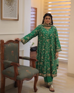 Mahi Sharma feet photo 14