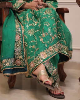Mahi Sharma feet photo 13