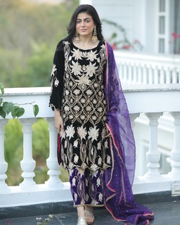 Mahi Sharma feet photo 12