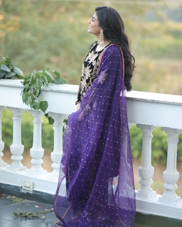 Mahi Sharma feet photo 11
