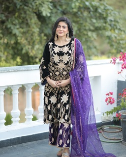 Mahi Sharma feet photo 10