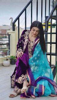 Mahi Sharma feet photo 7