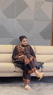 Mahi Sharma feet photo 5
