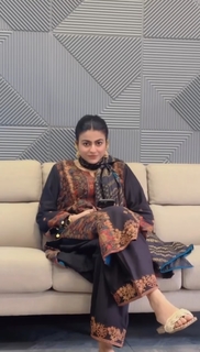 Mahi Sharma feet photo 4
