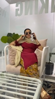 Mahi Sharma feet photo 3