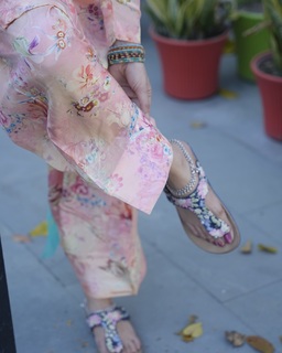 Mahi Sharma feet photo 14