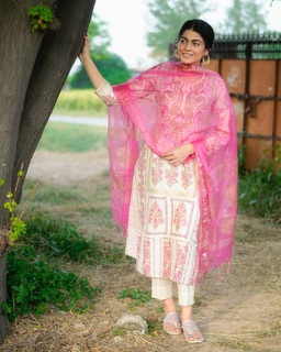 Mahi Sharma feet photo 13