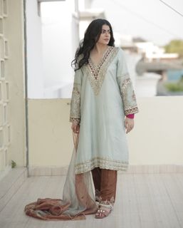 Mahi Sharma feet photo 10