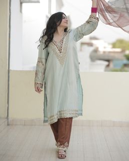 Mahi Sharma feet photo 9