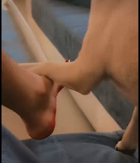 Mahi Sharma feet photo 12