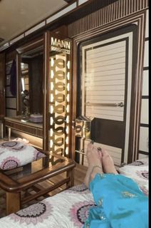 Mahi Sharma feet photo 19