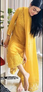 Mahi Sharma feet photo 18