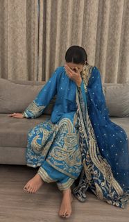 Mahi Sharma feet photo 15
