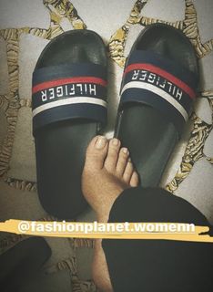 Mahi Sharma feet photo 5