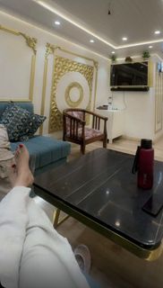 Mahi Sharma feet photo 18