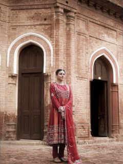 Mahi Sharma feet photo 15
