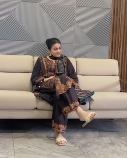 Mahi Sharma feet photo 7