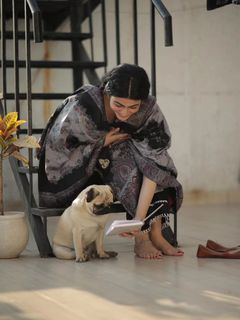 Mahi Sharma feet photo 17