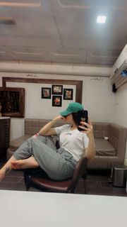 Mahi Sharma feet photo 13