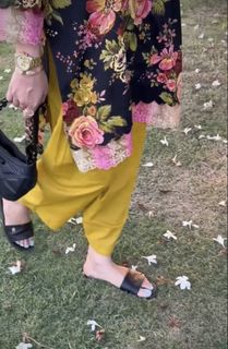 Mahi Sharma feet photo 6