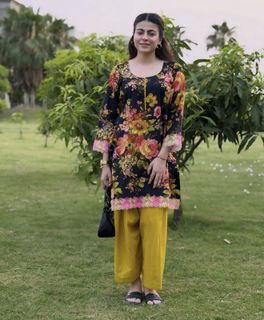 Mahi Sharma feet photo 1