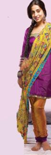 Mahie Gill feet photo thumbnail