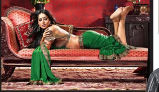 Mahie Gill feet photo thumbnail