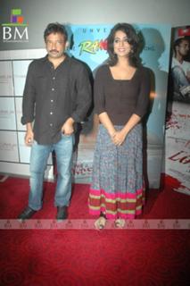 Mahie Gill feet photo thumbnail