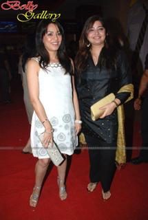 Mahima Chaudhry feet photo thumbnail
