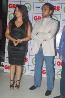 Mahima Chaudhry feet photo thumbnail