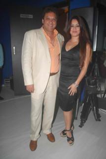 Mahima Chaudhry feet photo thumbnail