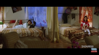 Mahima Chaudhry feet photo thumbnail
