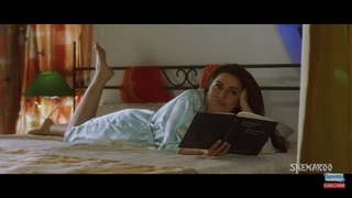 Mahima Chaudhry feet photo thumbnail