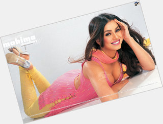 Mahima Chaudhry feet photo thumbnail