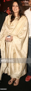 Mahima Chaudhry feet photo thumbnail