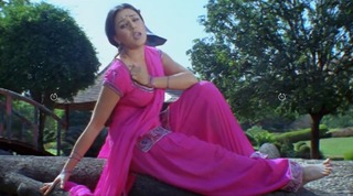 Mahima Chaudhry feet photo thumbnail