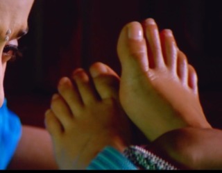 Mahima Chaudhry feet photo thumbnail