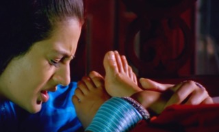 Mahima Chaudhry feet photo thumbnail