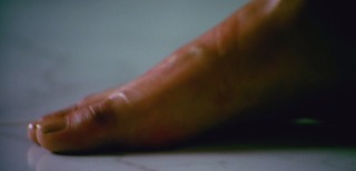 Mahima Chaudhry feet photo thumbnail