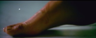 Mahima Chaudhry feet photo thumbnail