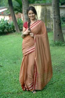 Mahima Chaudhry feet photo thumbnail