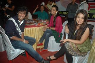 Mahima Chaudhry feet photo thumbnail
