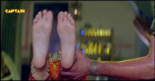 Mahima Chaudhry feet photo thumbnail