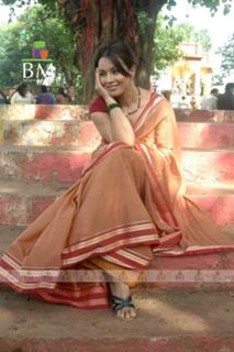 Mahima Chaudhry feet photo thumbnail