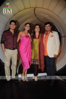 Mahima Chaudhry feet photo thumbnail