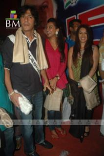 Mahima Chaudhry feet photo thumbnail