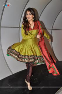 Mahima Chaudhry feet photo thumbnail