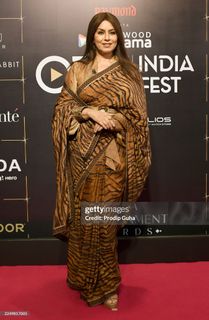 Mahima Chaudhry feet photo 1