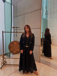 Mahima Chaudhry feet photo 11