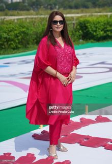 Mahima Chaudhry feet photo 7